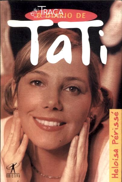 O Diário De Tati