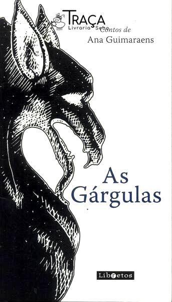 As Gárgulas
