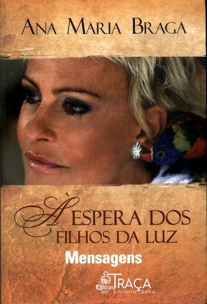 À Espera dos Filhos da Luz