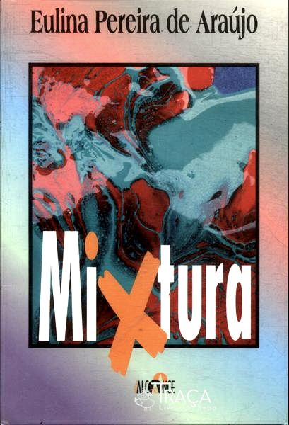 Mixtura