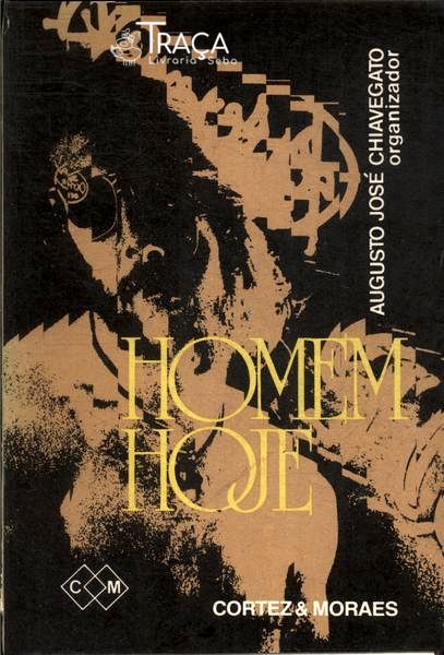 Homem Hoje