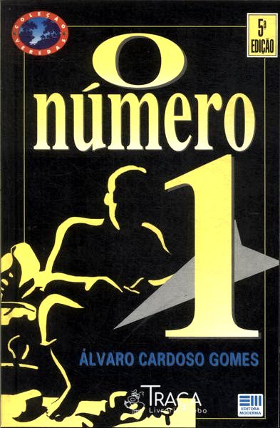 O Número 1