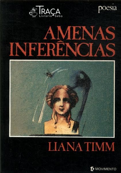 Amenas Inferências