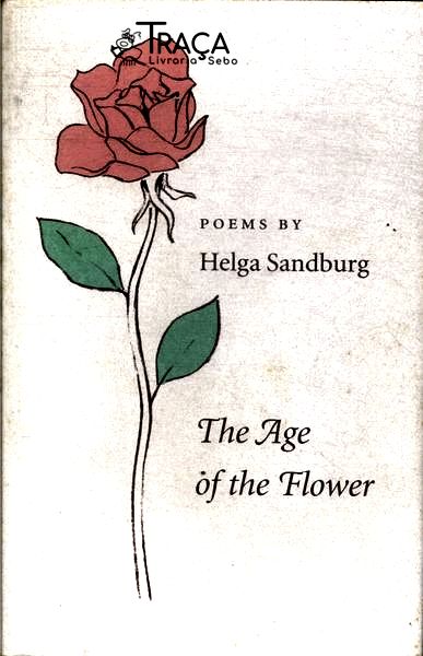 The Age Of The Flower