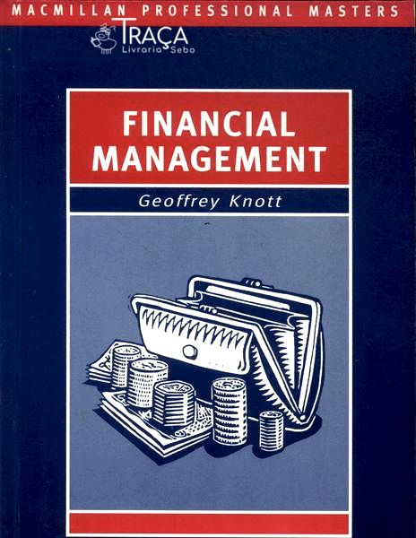 Financial Management