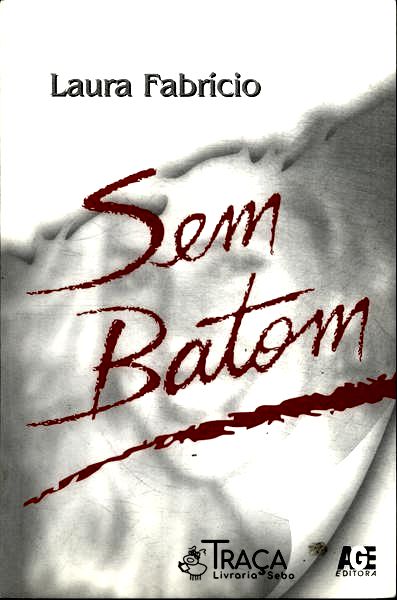 Sem Batom