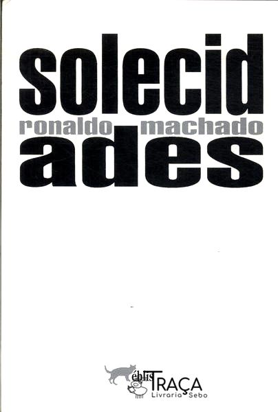 Solecidades