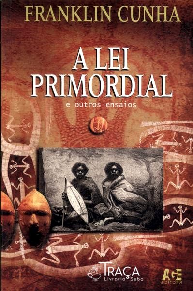 A Lei Primordial
