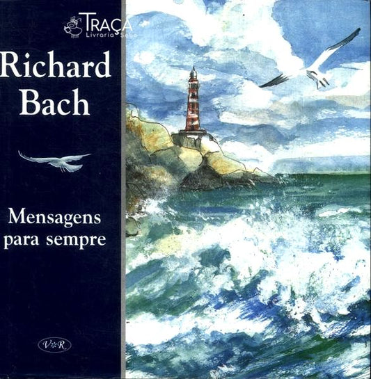 Mensagens Para Sempre