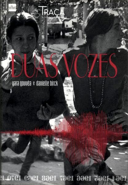 Duas Vozes