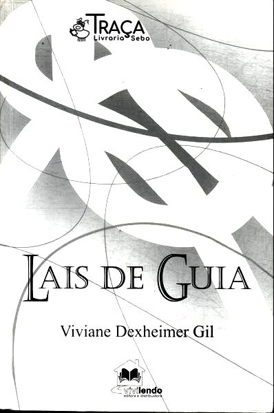Lais De Guia