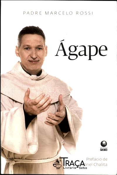 Ágape