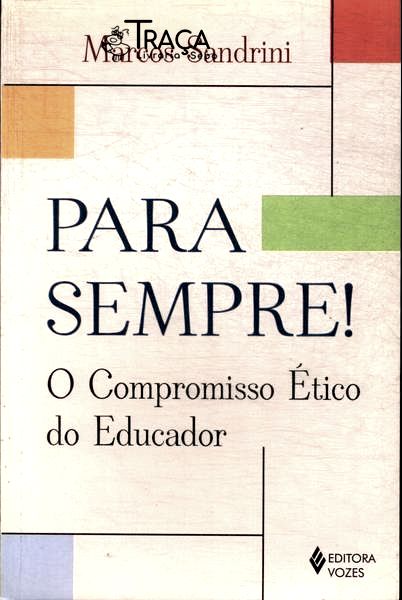 Para Sempre!