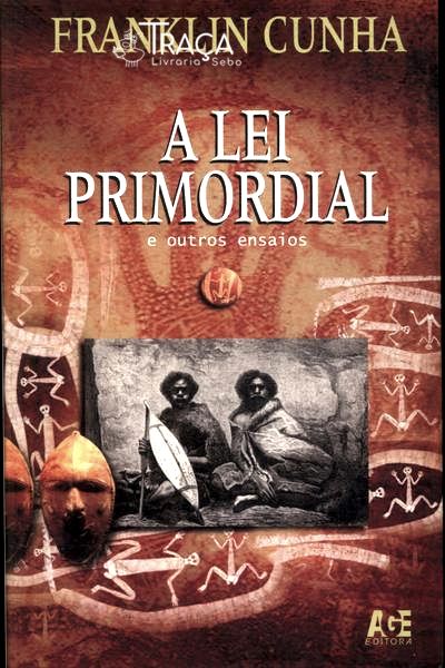 A Lei Primordial