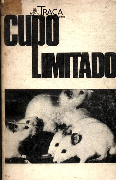 Cupo Limitado