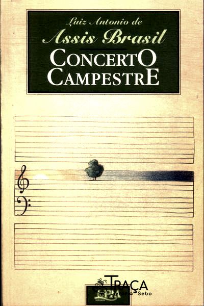 Concerto Campestre