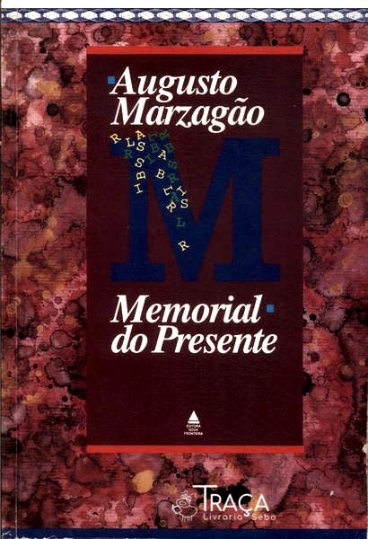 Memorial do Presente