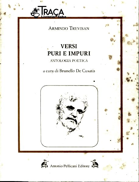 Versi Puri e Impuri