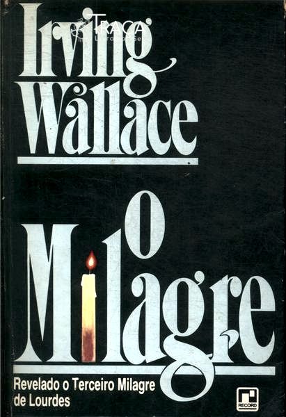 O Milagre