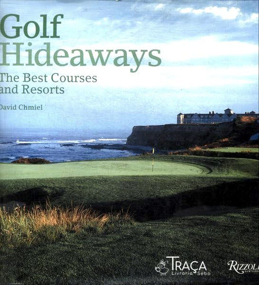 Golf Hideaways