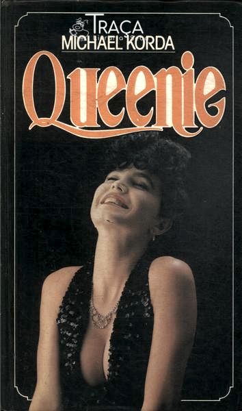 Queenie