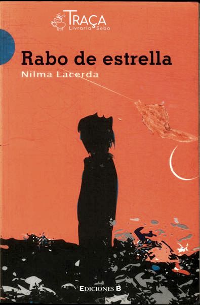 Rabo De Estrella