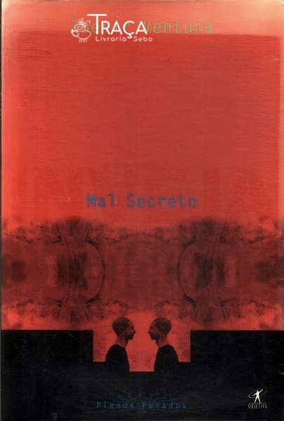 Mal Secreto