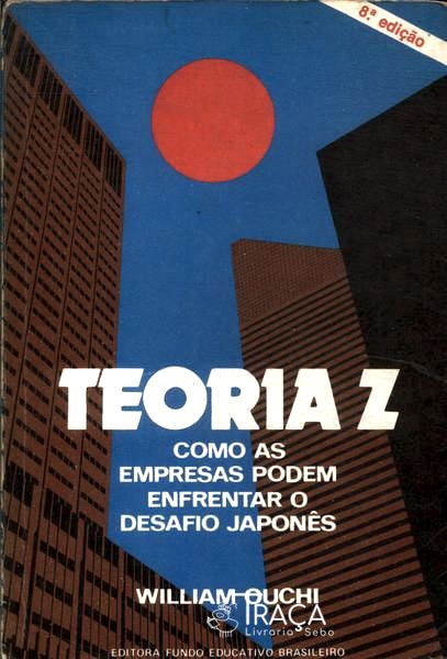 Teoria Z