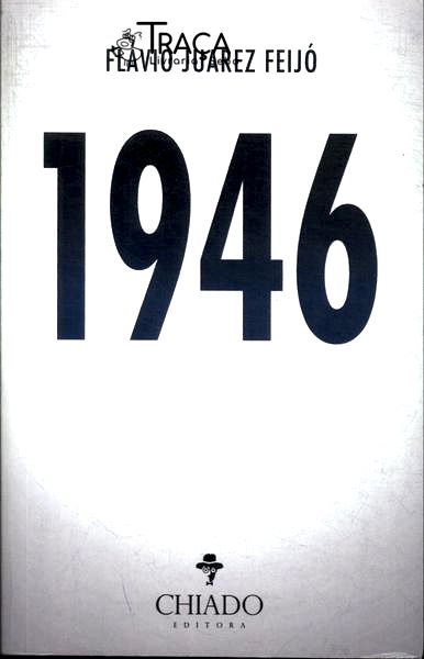 1946