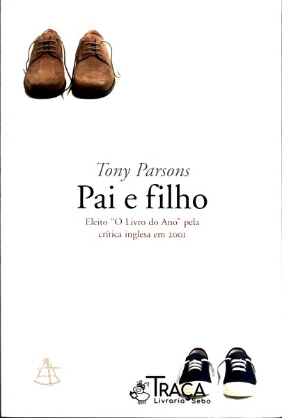 Pai e Filho