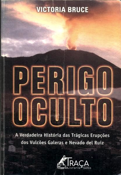 Perigo Oculto