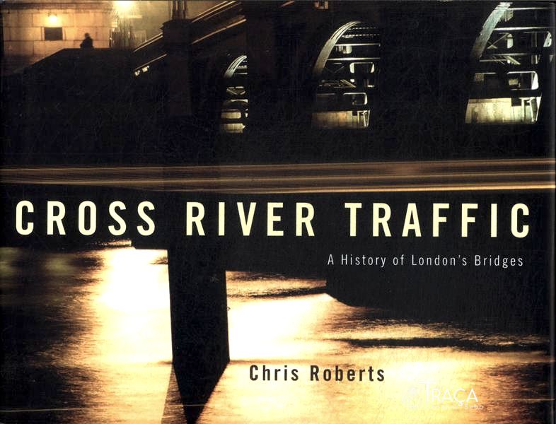 Cross River Traffic