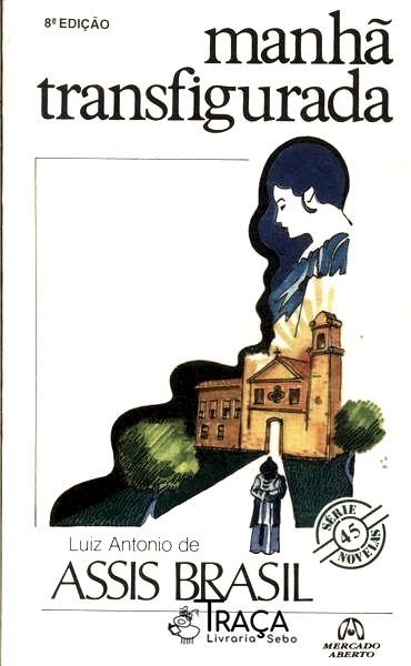 Manhã Transfigurada