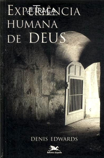 Experiência Humana de Deus