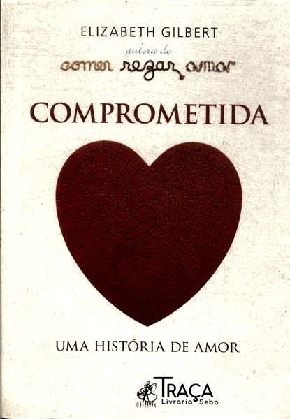 Comprometida