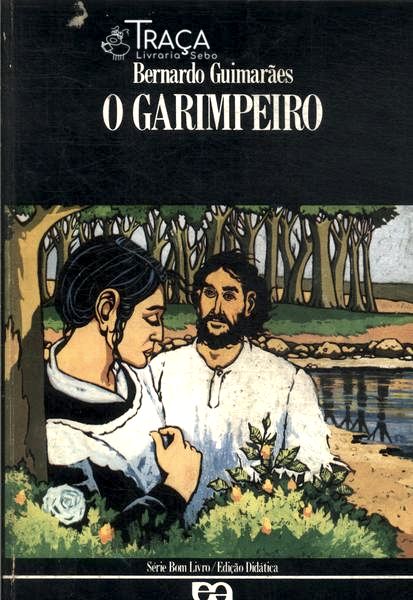 O Garimpeiro