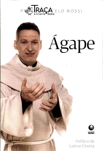 Ágape