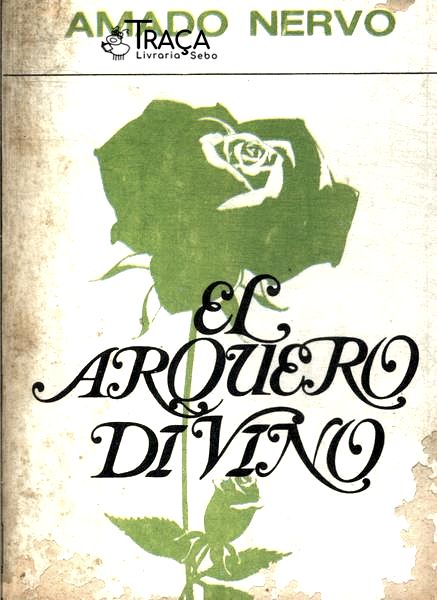 El Arquero Divino