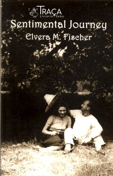 Sentimental Journey