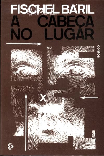 A Cabeça No Lugar