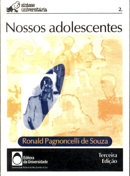 Nossos Adolescentes