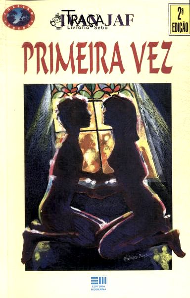 Primeira Vez