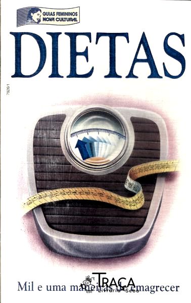 Dietas