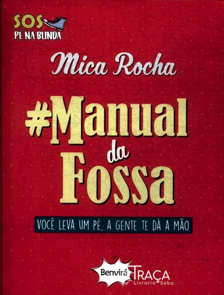 #manual da Fossa