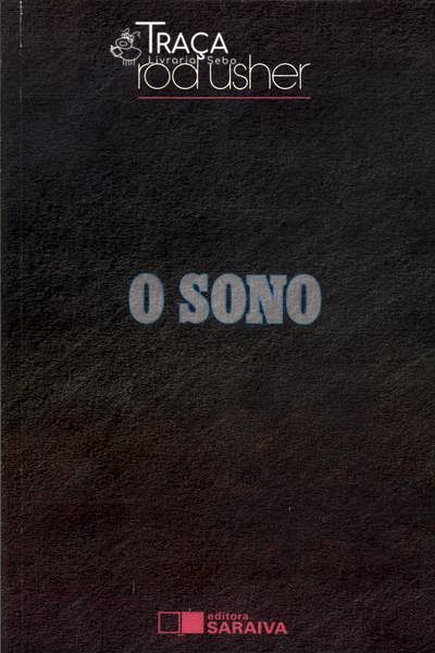 O Sono