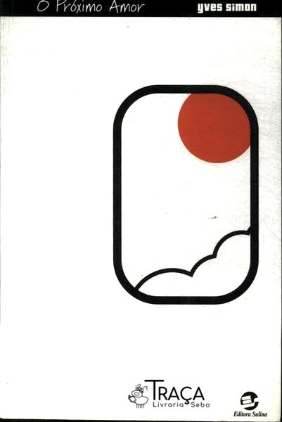 O Próximo Amor