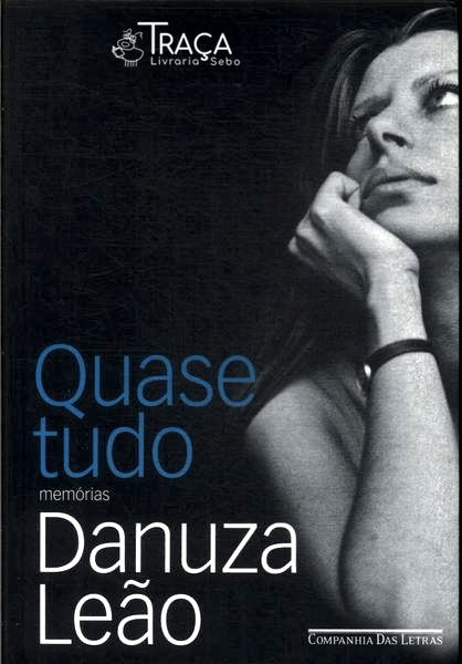 Quase Tudo