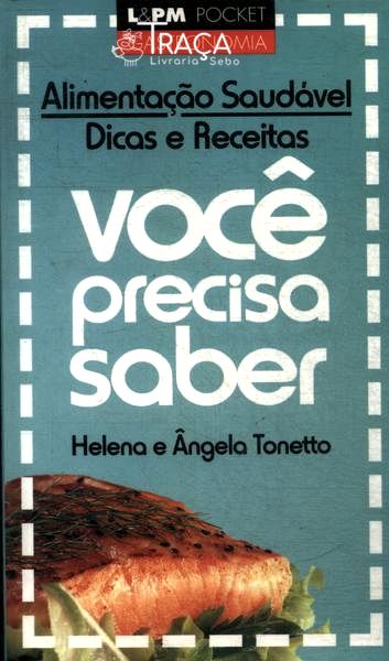 Alimentação Saudável: Dicas e Receitas
