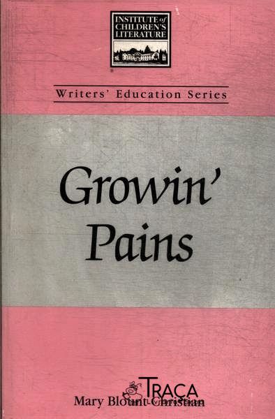 Growin Pains