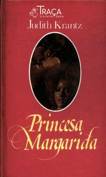Princesa Margarida